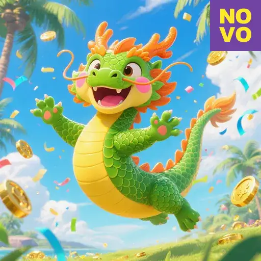 585bet jogos jogos emocionantes