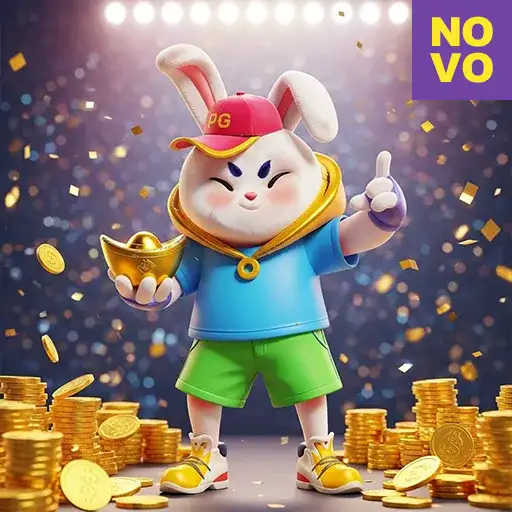 585bet suporte entretenimento online