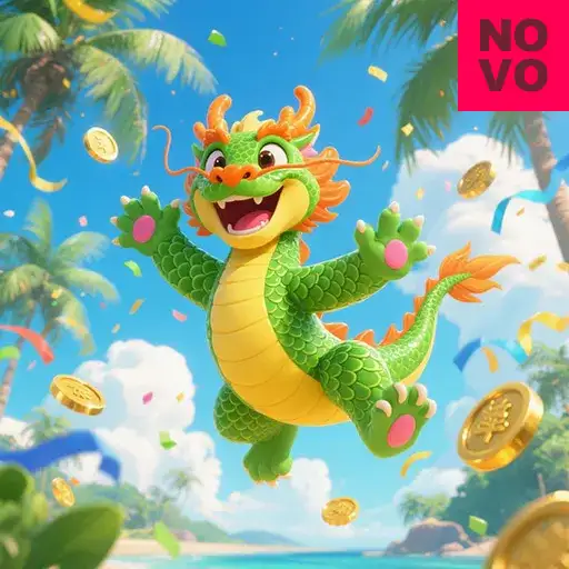 585bet jogos jogos emocionantes